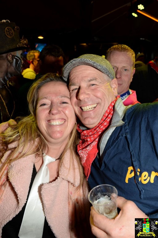 ../Images/Carnavals zondag 236.jpg